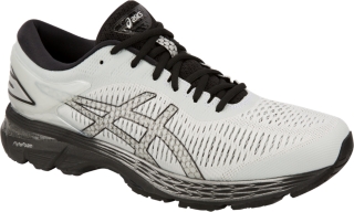 mens asics 4e width