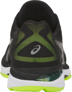 asics glyde 2