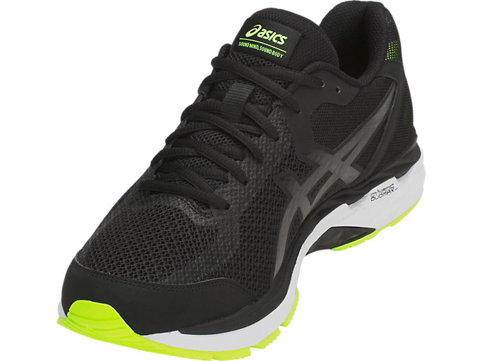 asics dynamic duomax homme asics dynamic duomax homme