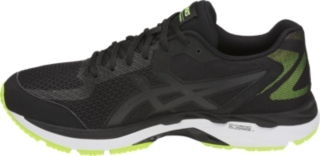 asics gel glyde 2 womens review