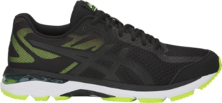 asics gel glyde 2 mens running shoes