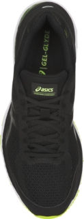 gel glyde asics