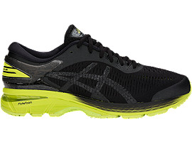 Asics Gel Kayano 21 high España Asics Gel Kayano 21 high España