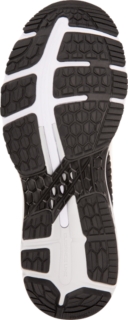 asics gel kayano 25 glacier grey