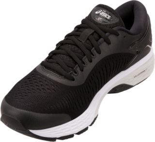 asics gel kayano 25 el corte ingles