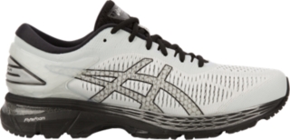 asics kayano 2e