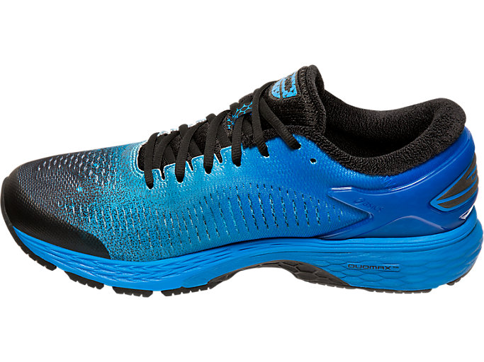 asics gel kayano 25 sp femme asics gel kayano 25 sp femme