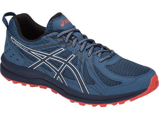 asics 42.5 trail asics 42.5 trail