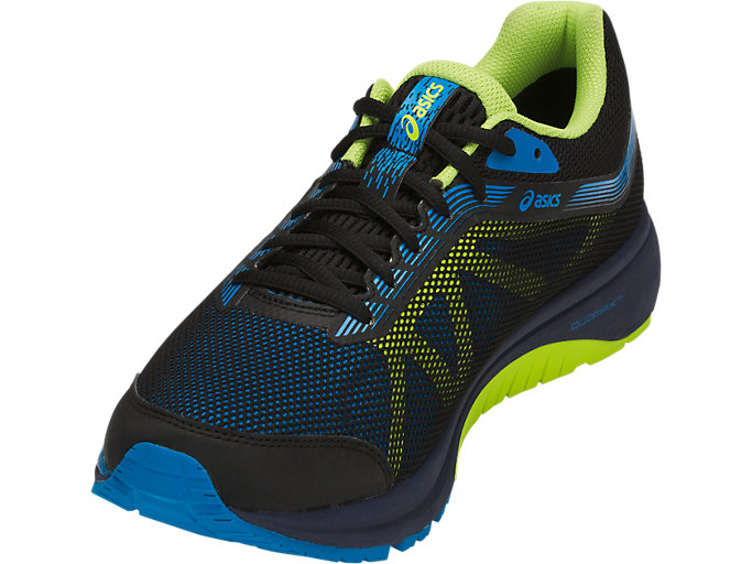asics 1000 7 gtx asics 1000 7 gtx