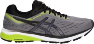 asics gt 4000 pas cher