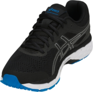 asics men's gel superion 2 running shoes