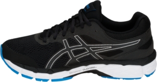 asics men's gel superion 2 running shoes