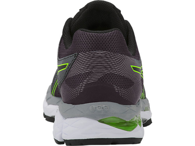 asics gel superion femme asics gel superion femme