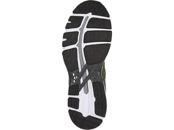 chaussures running asics gel superion homme bleu asics chaussures running asics gel superion homme bleu asics