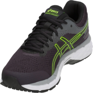 asics superion 3