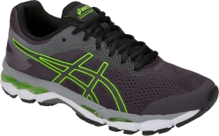 gel superion 2 asics