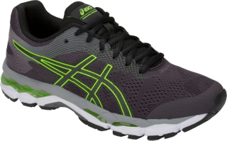 asics superion 2