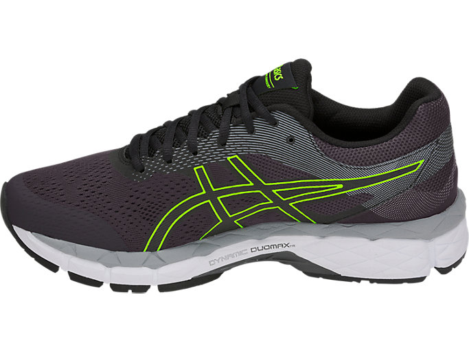 asics gel superion femme asics gel superion femme