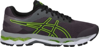 asics superion 2