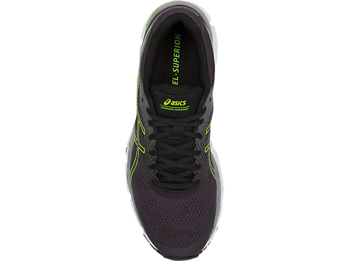 chaussures running asics gel superion homme bleu asics chaussures running asics gel superion homme bleu asics