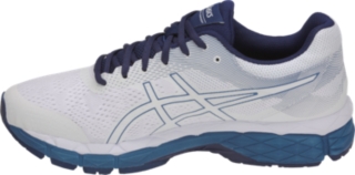 gel superion 2