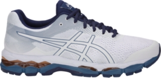 asics gel superion