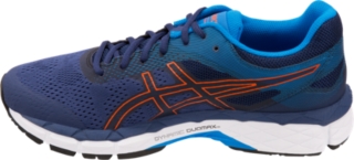 asics men's gel superion