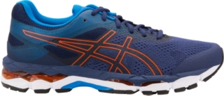 superion 2 asics