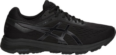 asics 1000 asics 1000
