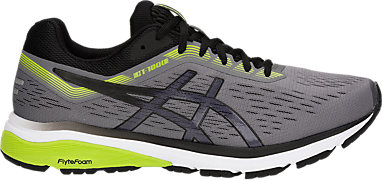 asics 1000 asics 1000