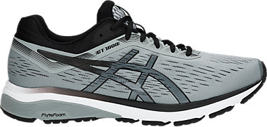 asics 1000 gt 2 asics 1000 gt 2