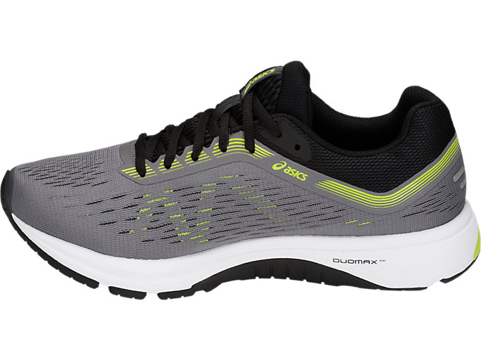 asics femme duomax asics femme duomax