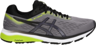 asics gel nimbus 16 womens pink