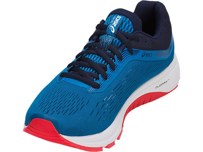 asics gt1000 hombre asics gt1000 hombre