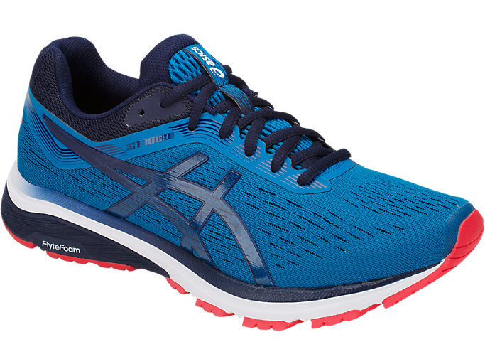 asics gt 1000 7 gtx asics gt 1000 7 gtx