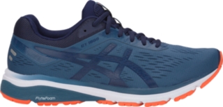 asics gt 5000 4 2017