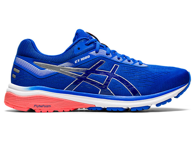 asics homme gt 1000 5 asics homme gt 1000 5