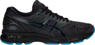 asics resolution 7 novak