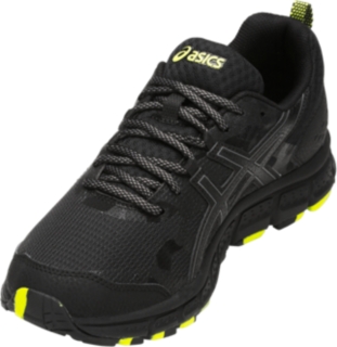 asics gel scram 4 men's