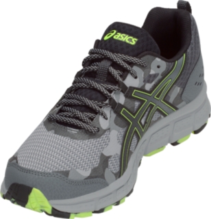asics gel scram 4 men's