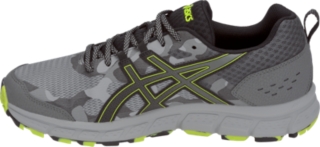 asics gel scram 4 men's