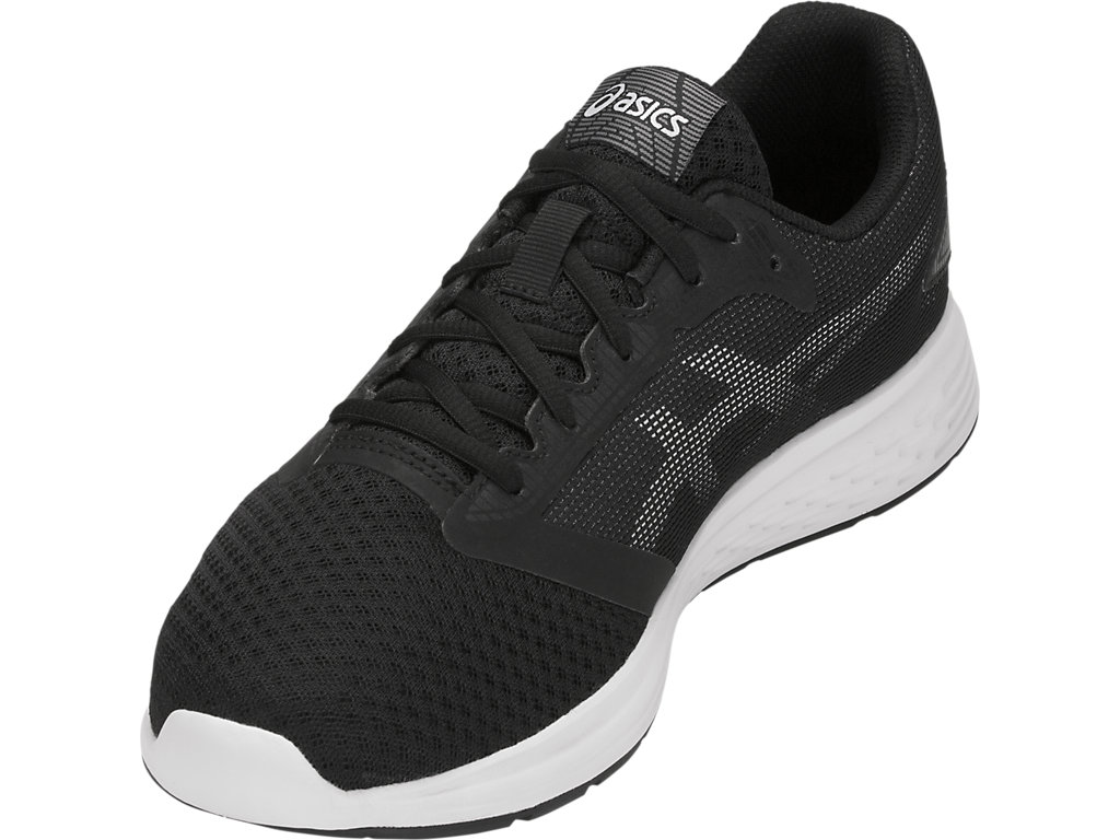 asics patriot 11 uomo asics patriot 11 uomo