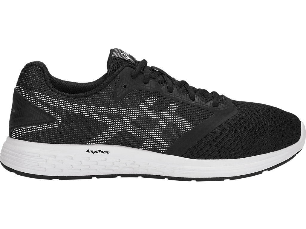 patriot asics femme patriot asics femme