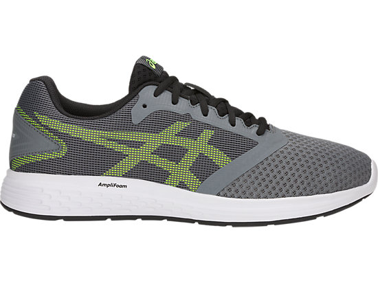 asics patriot asics patriot