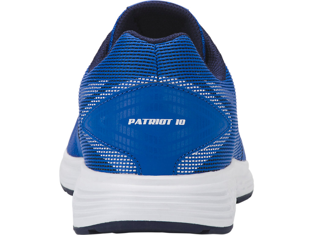 asics 1011a131 asics 1011a131