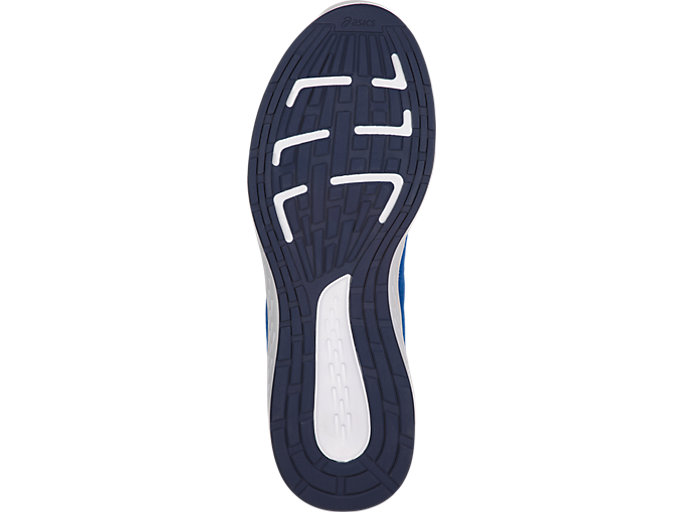asics patriot 10 femme avis asics patriot 10 femme avis