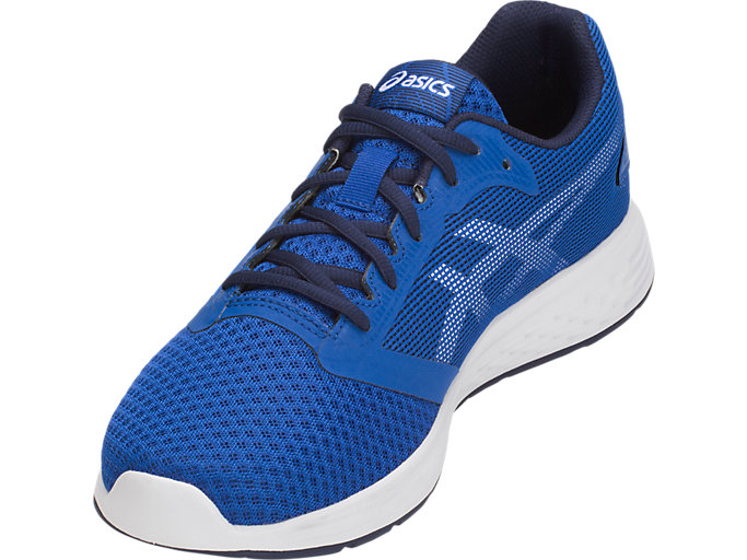 asics patriot 10 femme avis asics patriot 10 femme avis
