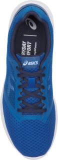 asics trekking gore tex