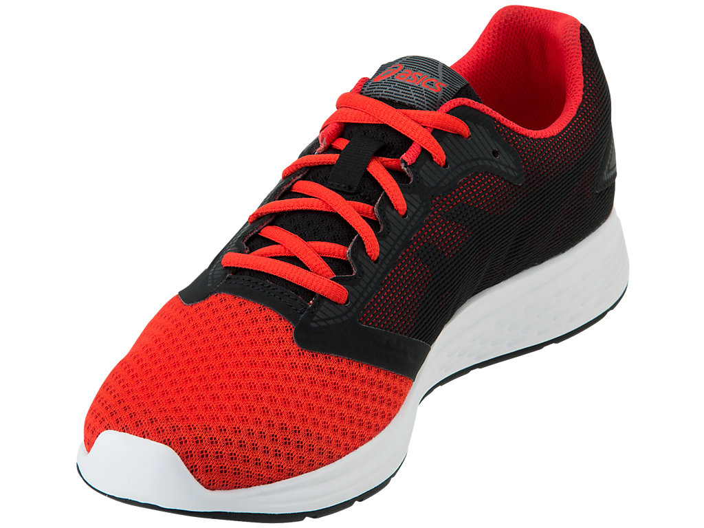 asics mujer patriot 10 asics mujer patriot 10
