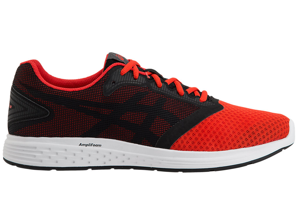 ofertas asics patriot ofertas asics patriot